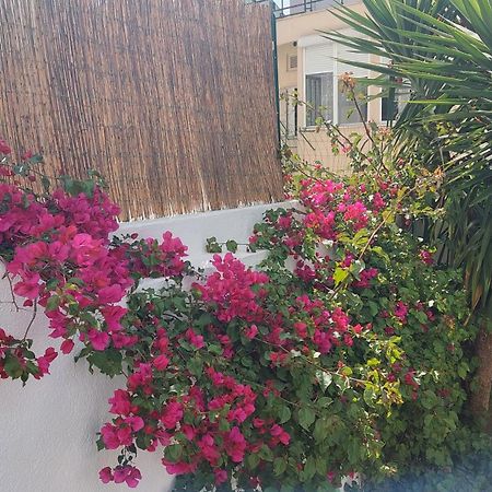ליסבון Apartment With Private Garden - Central Location מראה חיצוני תמונה